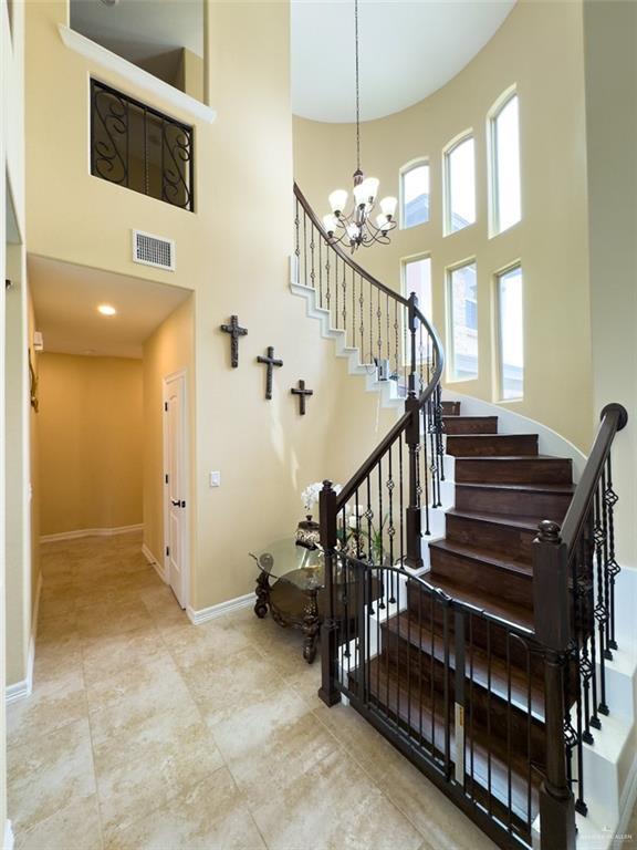 4105 Stillwater Cv, Edinburg, TX 78542 - photo 15