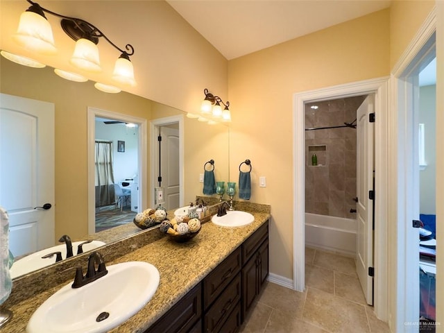 4105 Stillwater Cv, Edinburg, TX 78542 - photo 23