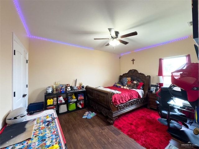 4105 Stillwater Cv, Edinburg, TX 78542 - photo 25