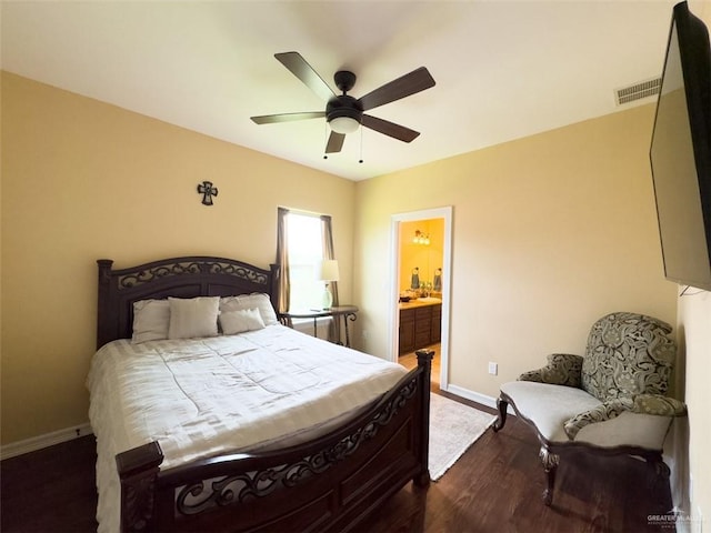 4105 Stillwater Cv, Edinburg, TX 78542 - photo 22