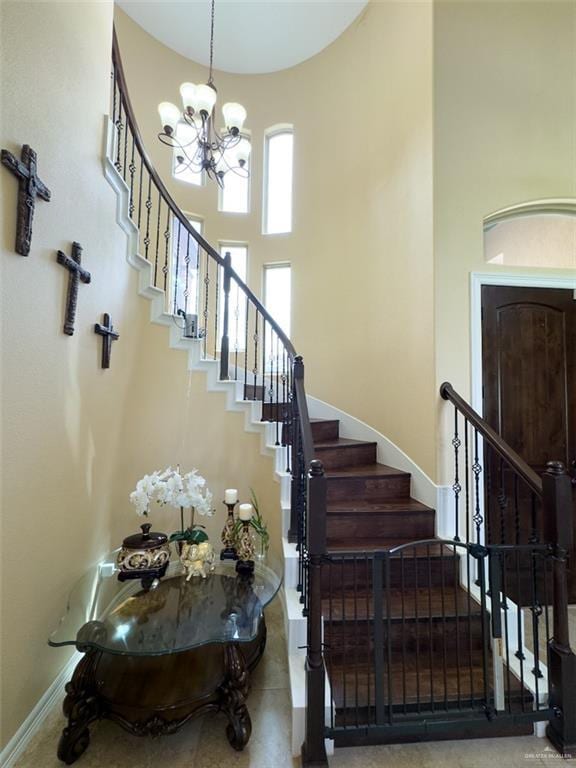 4105 Stillwater Cv, Edinburg, TX 78542 - photo 14