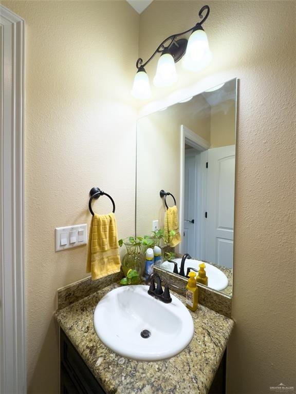 4105 Stillwater Cv, Edinburg, TX 78542 - photo 30