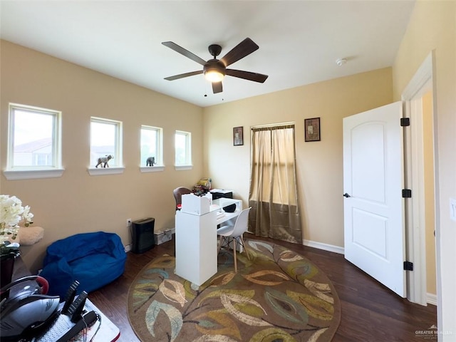 4105 Stillwater Cv, Edinburg, TX 78542 - photo 26
