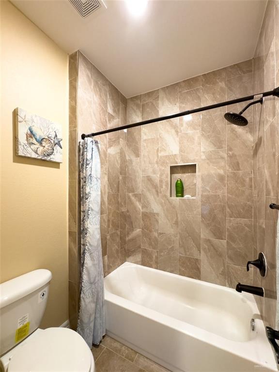 4105 Stillwater Cv, Edinburg, TX 78542 - photo 35