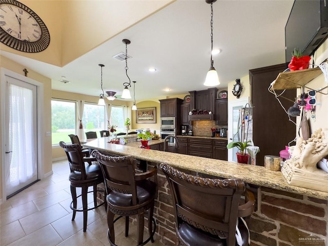 4105 Stillwater Cv, Edinburg, TX 78542 - photo 9