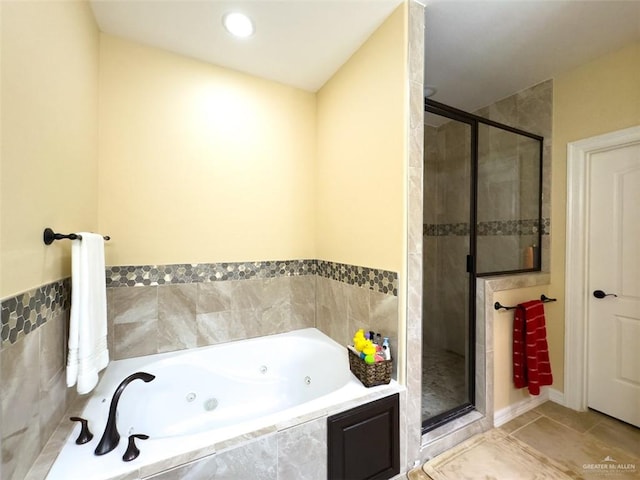 4105 Stillwater Cv, Edinburg, TX 78542 - photo 20