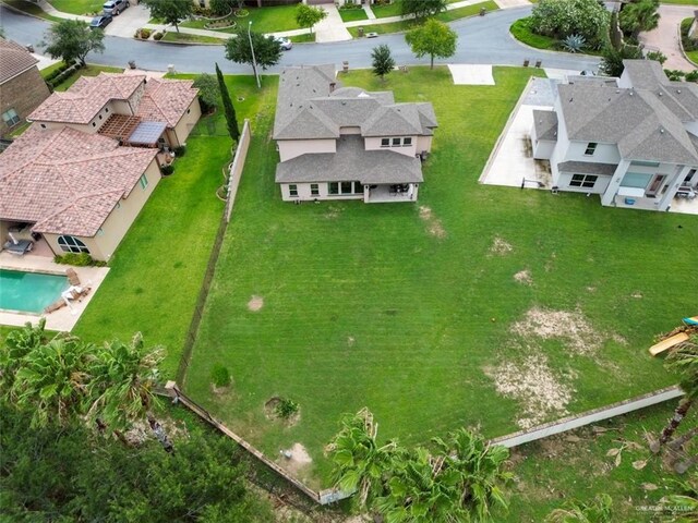 4105 Stillwater Cv, Edinburg, TX 78542 - photo 34