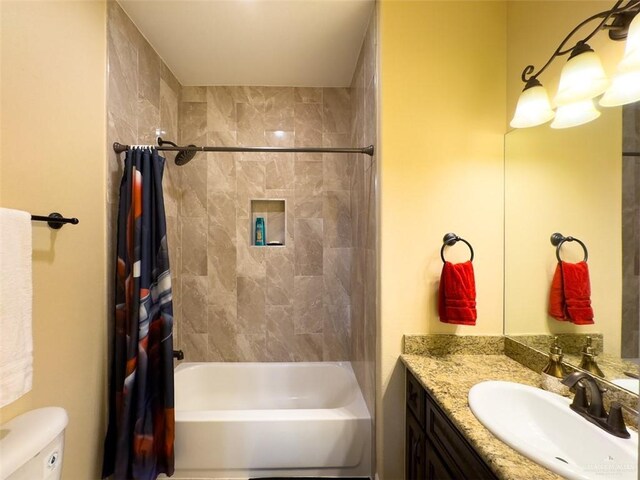 4105 Stillwater Cv, Edinburg, TX 78542 - photo 24