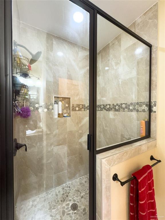 4105 Stillwater Cv, Edinburg, TX 78542 - photo 21