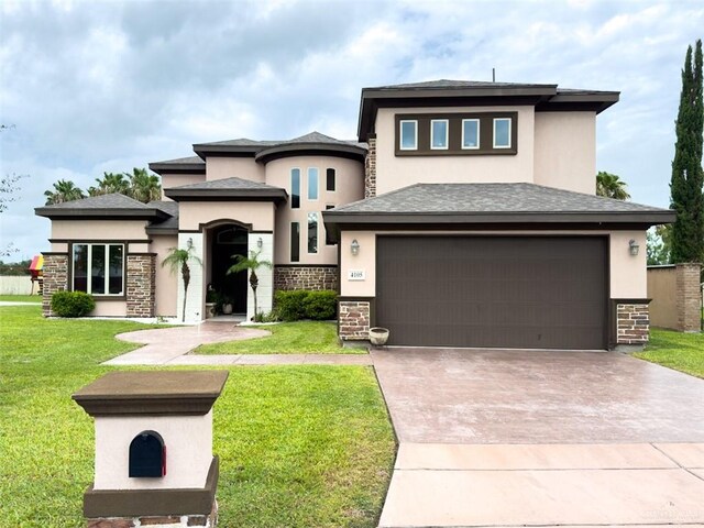 4105 Stillwater Cv, Edinburg, TX 78542 - photo 2