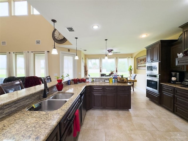 4105 Stillwater Cv, Edinburg, TX 78542 - photo 8