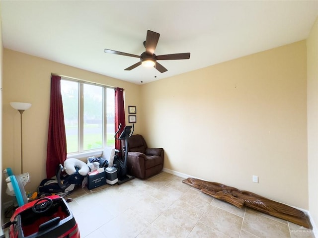 4105 Stillwater Cv, Edinburg, TX 78542 - photo 29