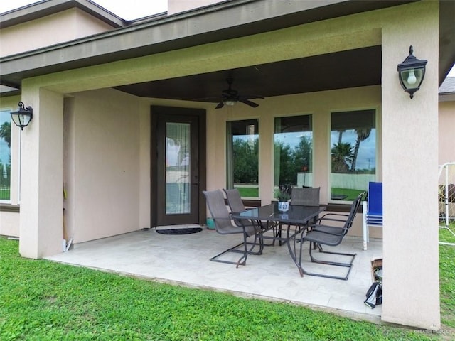 4105 Stillwater Cv, Edinburg, TX 78542 - photo 32