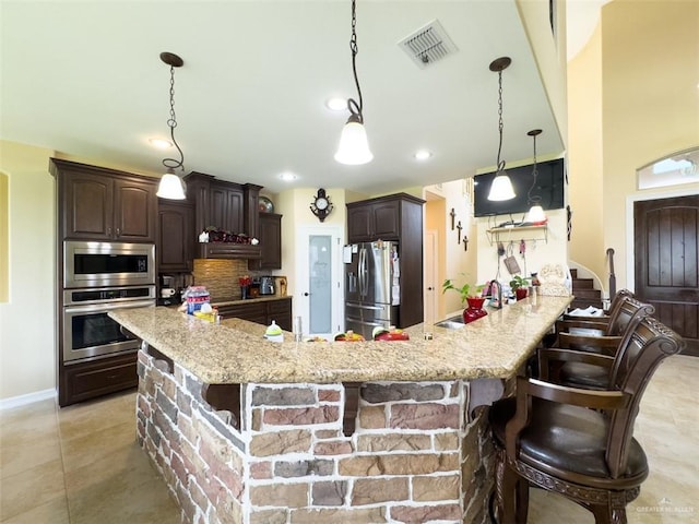 4105 Stillwater Cv, Edinburg, TX 78542 - photo 6