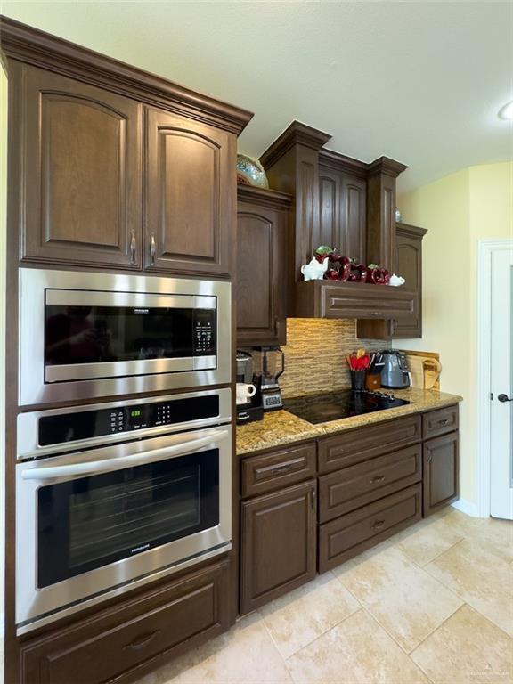 4105 Stillwater Cv, Edinburg, TX 78542 - photo 7
