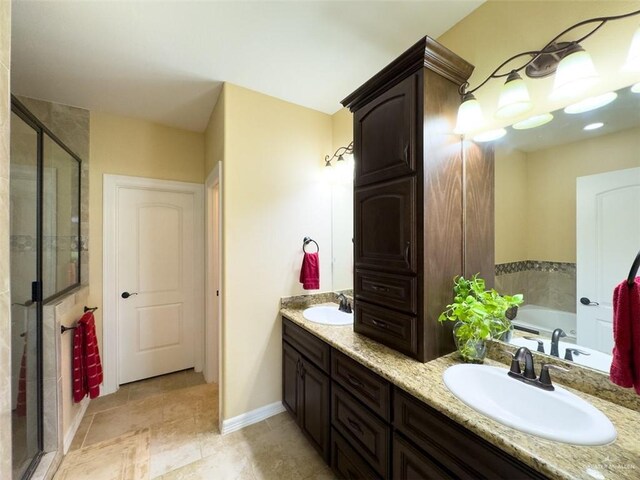 4105 Stillwater Cv, Edinburg, TX 78542 - photo 19