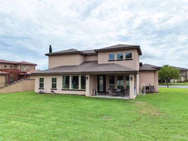 4105 Stillwater Cv, Edinburg, TX 78542 - photo 33
