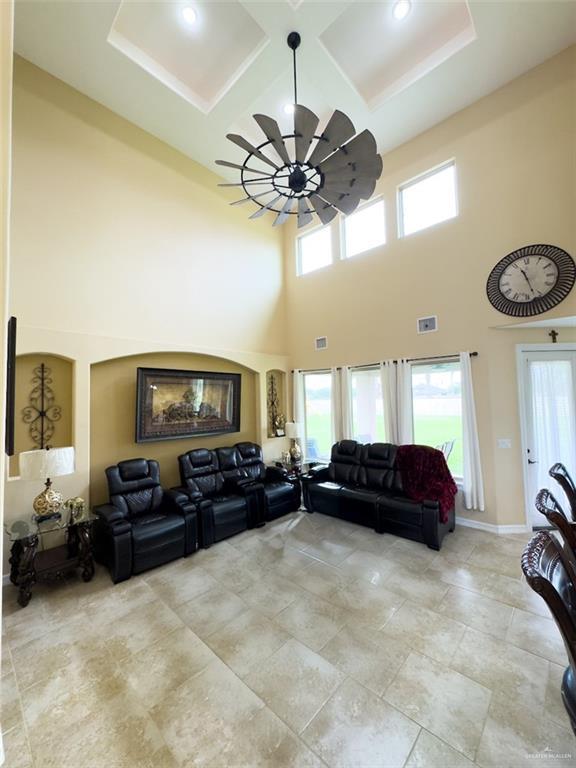 4105 Stillwater Cv, Edinburg, TX 78542 - photo 10