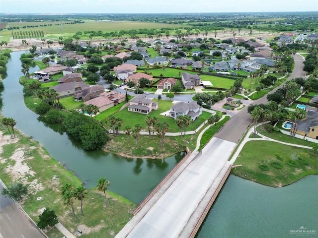 4105 Stillwater Cv, Edinburg, TX 78542 - photo 36