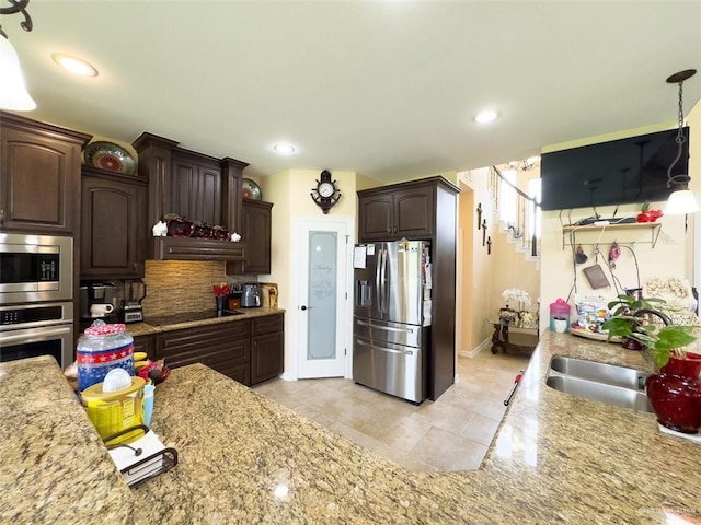 4105 Stillwater Cv, Edinburg, TX 78542 - photo 5