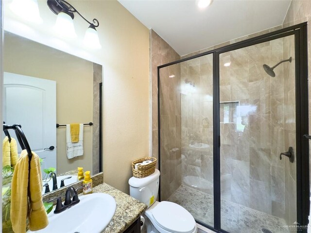 4105 Stillwater Cv, Edinburg, TX 78542 - photo 27
