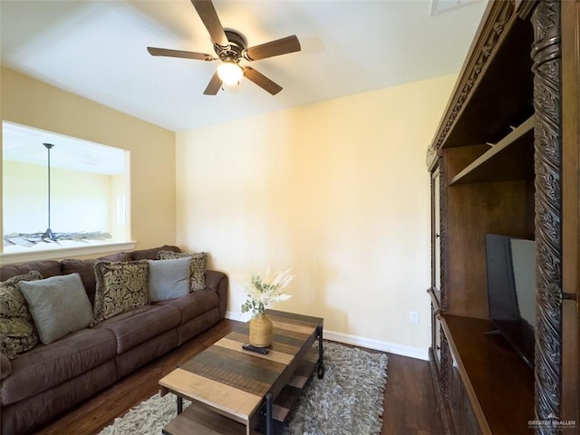 4105 Stillwater Cv, Edinburg, TX 78542 - photo 31