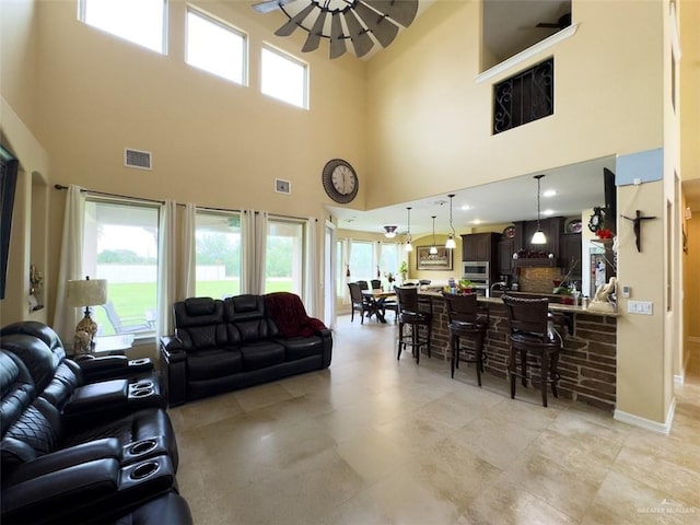 4105 Stillwater Cv, Edinburg, TX 78542 - photo 12