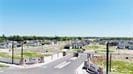 8038 N 50th St, Mcallen, TX 78504