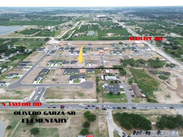 8038 N 50th St, Mcallen, TX 78504