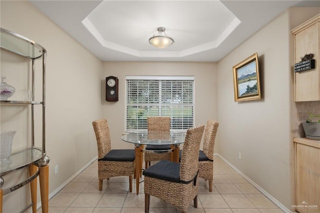 3117 N Kenyon Rd, Edinburg, TX 78542 - photo 5