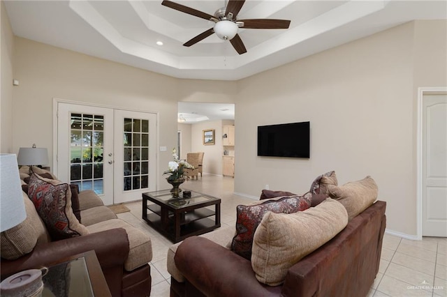 3117 N Kenyon Rd, Edinburg, TX 78542 - photo 3