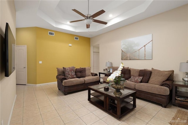 3117 N Kenyon Rd, Edinburg, TX 78542 - photo 4