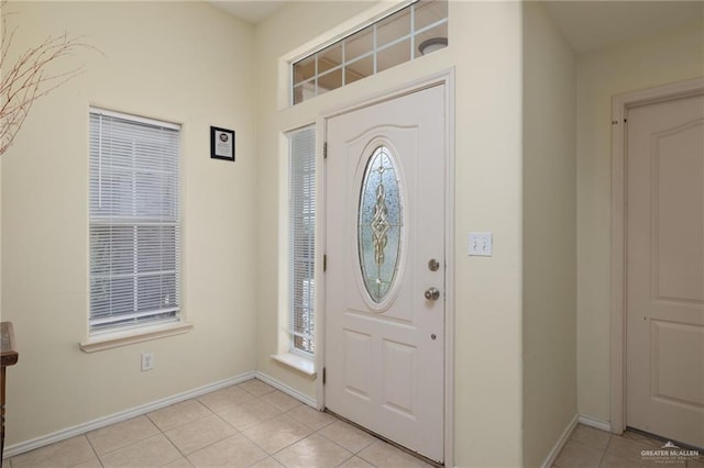 3117 N Kenyon Rd, Edinburg, TX 78542 - photo 2