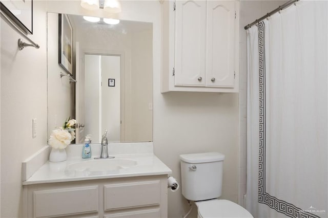 3117 N Kenyon Rd, Edinburg, TX 78542 - photo 10
