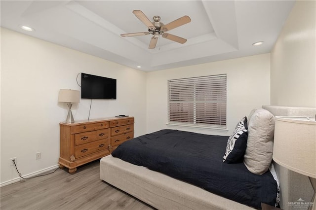 3117 N Kenyon Rd, Edinburg, TX 78542 - photo 7