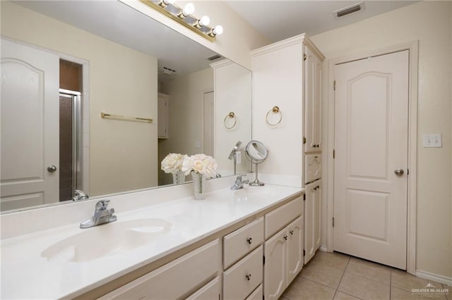 3117 N Kenyon Rd, Edinburg, TX 78542 - photo 8
