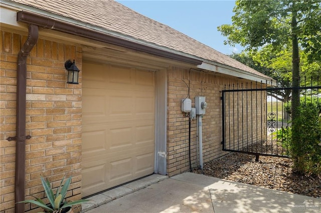 3117 N Kenyon Rd, Edinburg, TX 78542 - photo 14