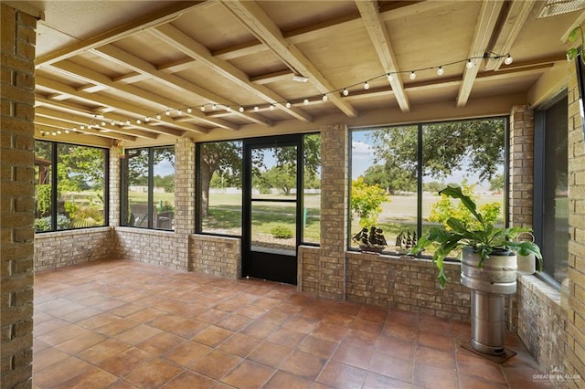 3117 N Kenyon Rd, Edinburg, TX 78542 - photo 12