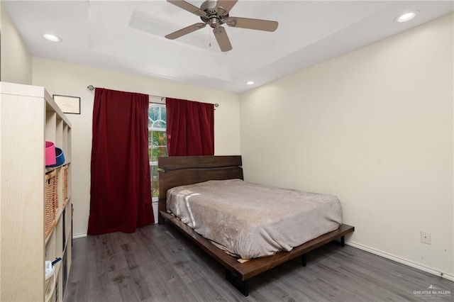 3117 N Kenyon Rd, Edinburg, TX 78542 - photo 9