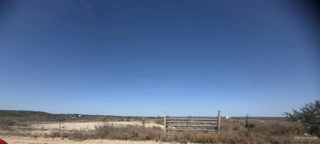 87 Ramos Rd, Roma, TX 78584 - photo 1