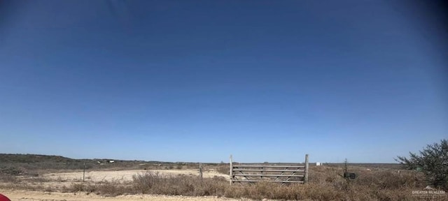 87 Ramos Rd, Roma, TX 78584 - photo 1