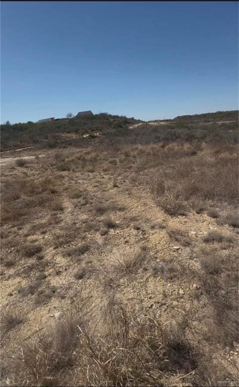 87 Ramos Rd, Roma, TX 78584 - photo 2