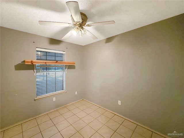 2713 E Filmore Ave, Alton, TX 78573 - photo 11