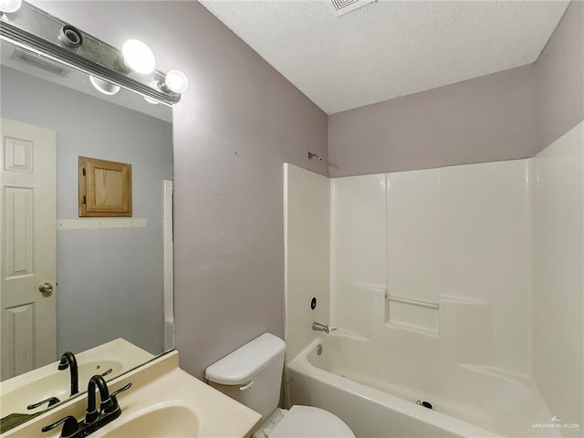 2713 E Filmore Ave, Alton, TX 78573 - photo 13