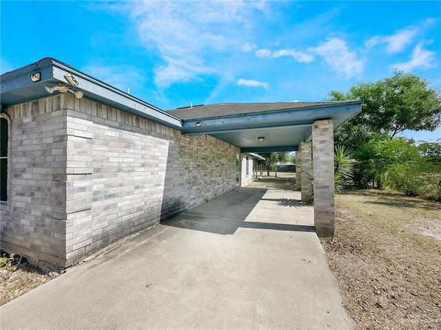 2713 E Filmore Ave, Alton, TX 78573 - photo 17