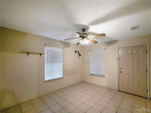 2713 E Filmore Ave, Alton, TX 78573 - photo 6