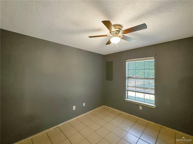 2713 E Filmore Ave, Alton, TX 78573 - photo 9