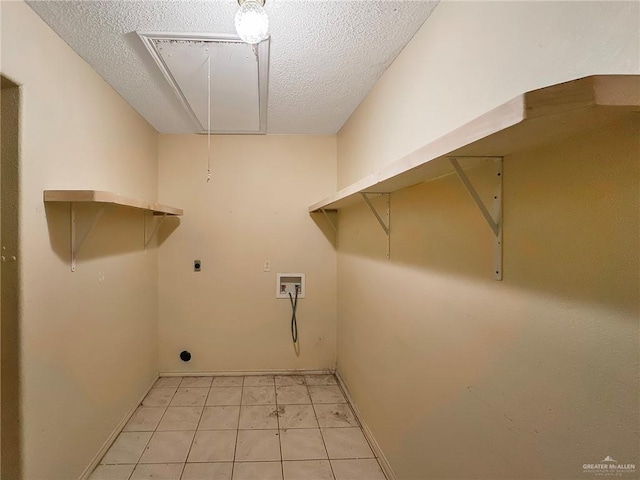 2713 E Filmore Ave, Alton, TX 78573 - photo 14