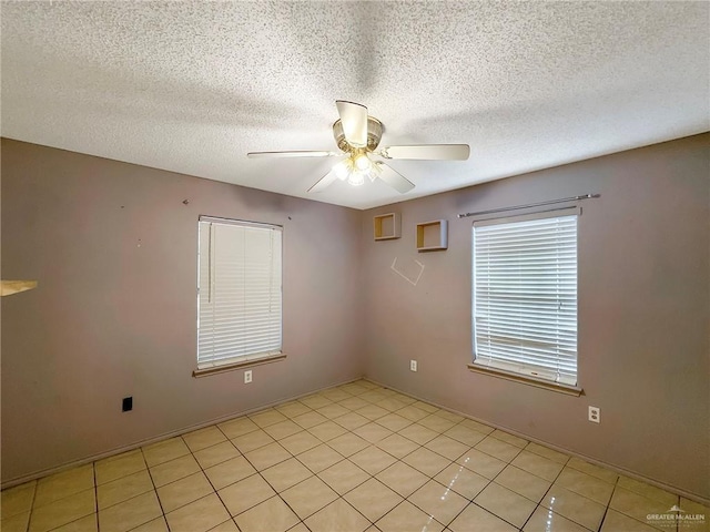 2713 E Filmore Ave, Alton, TX 78573 - photo 10