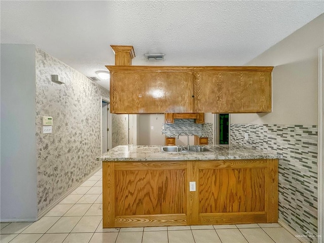 2713 E Filmore Ave, Alton, TX 78573 - photo 3